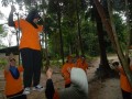Tn DSC 6207